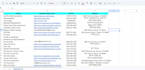 do b2b lead generation and email list building for any niche