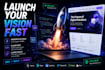 rapidly build and design your ai web app with windsurf