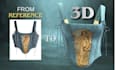 create 3d garment visualization with clo3d