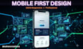build a mobile friendly responsive website for your business