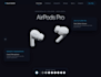 create interactive 3d animated websites using threejs
