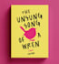 design a book cover front, spine and back