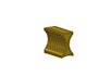 create any 3d cad part