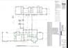 material takeoff, quantity takeoff, cost estimation for bids