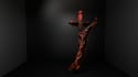 do 3d assets for games, animation, films