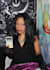 provide a personalized tarot reading by email