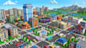 create a full roblox game with map building, lua scripting, weapons, gui, models