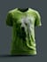 graphic t shirt design