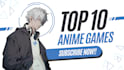 really design professional youtubes thumbnails