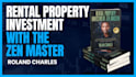 design scroll stopping youtube thumbnails