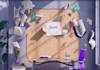 create software walkthrough video and product demo