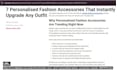 publish your article on digitaljournal,com