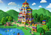 build roblox game, roblox world, roblox building,