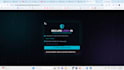 develop a modern and responsive website