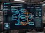 be your ai developer for ai chatbot, website, mobile app and ai agent