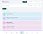 desarrollo de web app y app para móviles