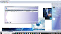 do accurate CRM data entry and data cleanup
