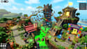 create a custom roblox map, obby, simulator or roleplay game map