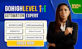 setup gohighlevel voice ai agent with a2p 10dlc registration and automation