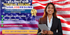 rewrite your resume for executive and professional roles