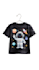 handpaint custom kids shirt any theme