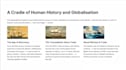 create a professional school presentation in powerpoint