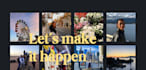 create natural, high converting multilingual ugc videos