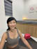 offer online yoga session