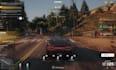 design custom fivem hud UI nud modern roleplay interface and mlo map developer