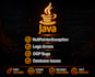 debug and fix your java code fast