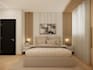 design custom interior spaces with realistic 3d renders