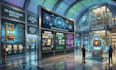 make your ai content human and undetectable by ai detectors
