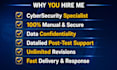 do penetration testing and vapt security audit