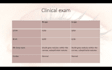 create professional ophthalmology medicine powerpoint presentations