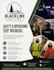 write professional training manuals and sops