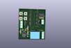 design professional pcb layout from your schematic in kicad
