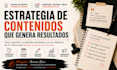escribiré copies persuasivos para tus redes sociales, web o anuncios que conecta