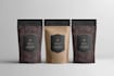 design brand packaging and product packaging design