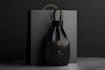 professional product packaging design