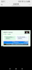 chinese language lessons mandarin