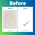 be your beta reader and provide detailed manuscript feedback