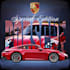 design eye catching posters, thumbnails and 3d visuals