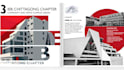 do artistic, aesthetic, minimal architectural renders