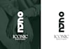 do premium logo designing