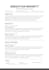 professional cv and resume writing expert