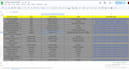 do accurate data entry, web research and excel tasks