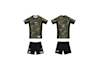 design your custom bjj rash guard, nogi set, or kimono united states based