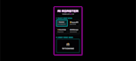 design an ai powered game concept or interactive experience