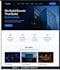 provide you with ai empowered custom premium website