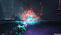 unreal engine 5 game prototype multiplayer game AWS backend cross platform game
